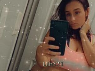 Lilbit21