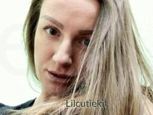 Lilcutiekit