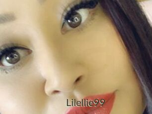 Lilellie99