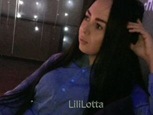 LiliLotta