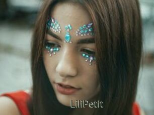 LiliPetit