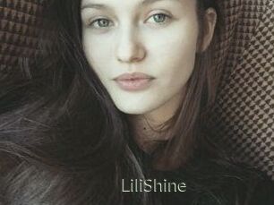 LiliShine