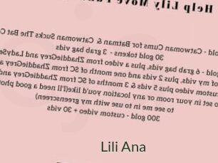 Lili_Ana