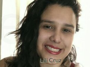 Lili_Cruz