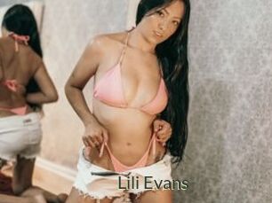 Lili_Evans
