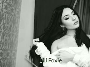 Lili_Foxie