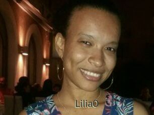 Lilia0