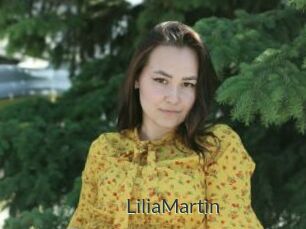 LiliaMartin