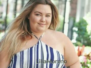 LiliaMoreno