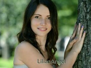 LilianAngel