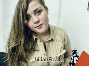 LilianFowler