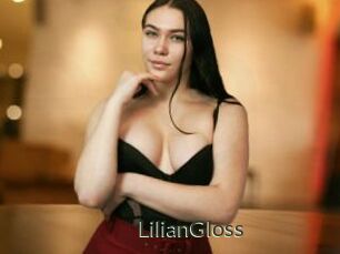 LilianGloss