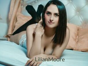 LilianMoore