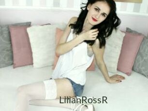 LilianRossR