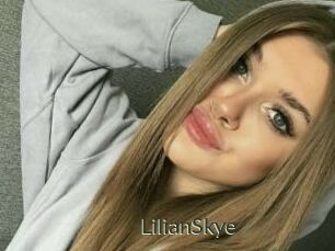 LilianSkye