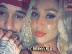 Lilian_White