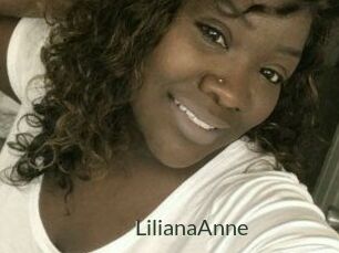 Liliana_Anne