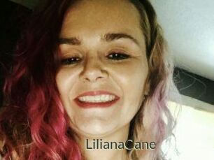 Liliana_Cane
