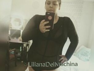 LilianaDelMachina