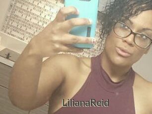 Liliana_Reid