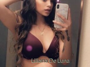 Liliana_De_Luna