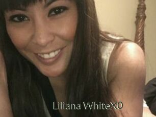 Liliana_WhiteX0