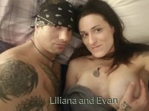 Liliana_and_Evan