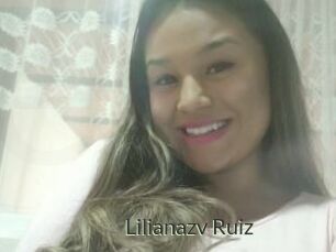 Lilianazv_Ruiz