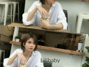 Lilibaby