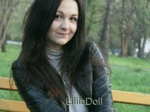Liliia_Doll