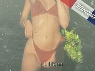 Lililena