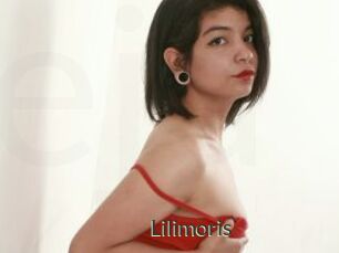 Lilimoris