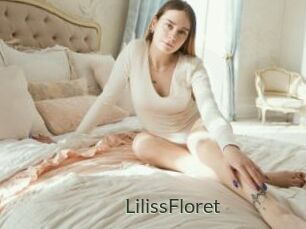 LilissFloret