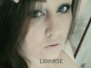 Lilith95E