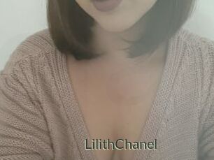 LilithChanel
