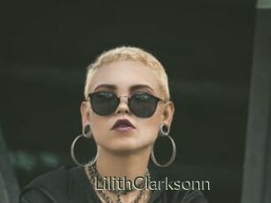 LilithClarksonn