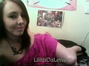 LilithDaLette