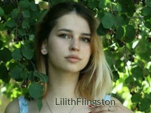 LilithFlingston