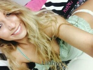 LilithIvy
