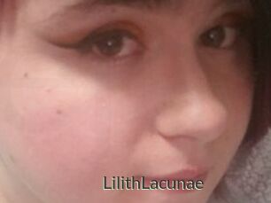 LilithLacunae