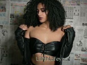 LilithLafey