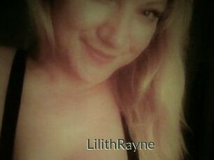 Lilith_Rayne