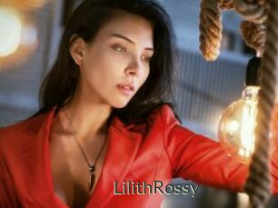 LilithRossy