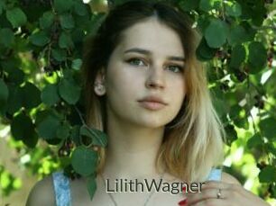 LilithWagner