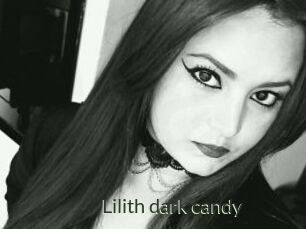 Lilith_dark_candy