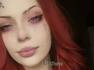 Lilithew