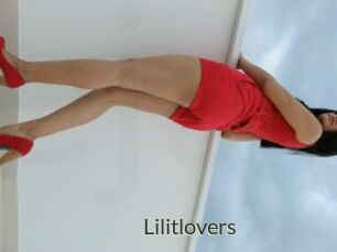 Lilitlovers