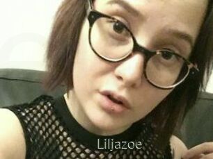 Liljazoe
