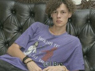 Lill_Bro