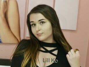 Lill_Ko